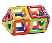 GeoSmart™ Educational Set 100 teilig 4