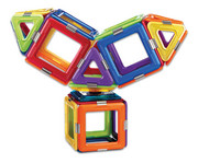 GeoSmart™ Educational Set 100 teilig 5