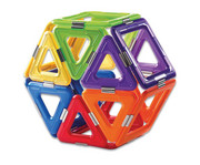 GeoSmart™ Educational Set 100 teilig 6
