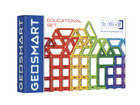 Geosmart Educational Set 100 tlg