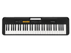 CASIO Keyboard CT S100