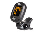 Stimmgerät Clip Tuner CT 500