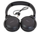 PHILIPS Bluetooth Kopfhoerer On-Ear UH202 UpBeat-4