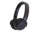 PHILIPS Bluetooth-Kopfhoerer UpBeat On-Ear-1