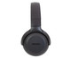 PHILIPS Bluetooth-Kopfhoerer UpBeat On-Ear-2