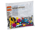 LEGO® Education SPIKE™ Prime Ersatzteilset