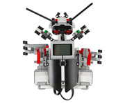 LEGO® Education MINDSTORMS® EV3 Basis Set 2