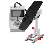 LEGO® Education MINDSTORMS® EV3 Basis Set 3
