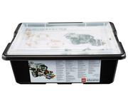 LEGO® Education MINDSTORMS® EV3 Basis Set 6