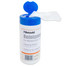 Betzold Whiteboard Sparset 4