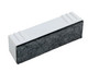 Betzold Whiteboard Sparset 6