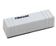 Betzold Whiteboard Sparset 5
