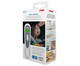 Colour SoftTemp 3 in 1 Infrarot Fieberthermometer kontaktlos 5