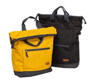 Betzold Rucksack „Timmo“