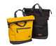 Betzold Rucksack Timmo 1