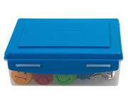 Betzold Magnet Sparset in Aufbewahrungsbox 3