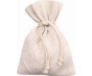 folia Adventskalender Set Basic 7
