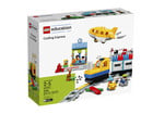 LEGO® Education Willkommen im Digi Zug