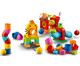 LEGO® Education Röhren Set 1