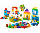 LEGO® Education Meine riesige Welt 1