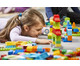LEGO® Education Meine riesige Welt 5