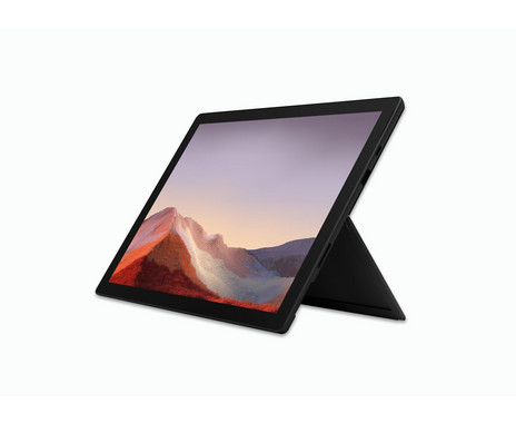 Microsoft Surface Pro 7 | betzold.at