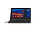 Microsoft Surface Pro Type Cover-2