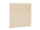 Muro Basisboard aus Holz