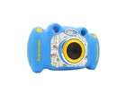 Kinderkamera Kiddypix Blizz