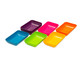 Betzold Lernstation Set 3
