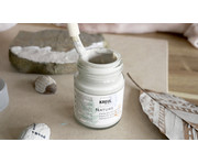 KREUL Nature Set Farbe auf Wasserbasis 4x 50 ml 2