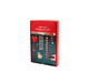 Bastelset: Wichtelhaus Adventskalender 2