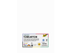 Tonkarton 180 g/m² DIN A4 500 Blatt 17 Farben
