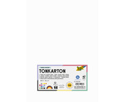 folia Tonkarton 180 g/m² DIN A4 500 Blatt 25 Farben 2