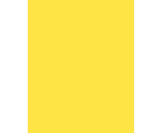 folia Tonkarton 180 g/m² DIN A4 500 Blatt 25 Farben 4