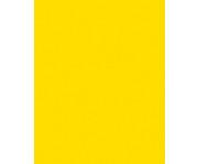folia Tonkarton 180 g/m² DIN A4 500 Blatt 25 Farben 5