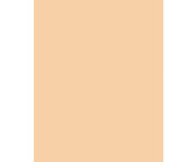folia Tonkarton 180 g/m² DIN A4 500 Blatt 25 Farben 7