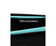 GOT BAG Laptop Sleeve 6
