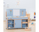 Betzold Kindergarten Werkbank 3