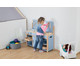 Betzold Kindergarten Werkbank 4