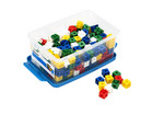 Betzold Cube Control 200 Würfel in Stapelbox