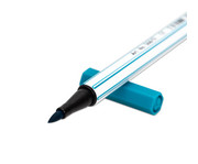 STABILO Brush Pens: Pen 68 3