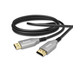 hama HDMI-Kabel optisch aktiv-1