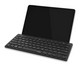 hama Multi-Device-Bluetooth-Tastatur KEY4ALL X2100-4