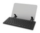 hama Multi-Device-Bluetooth-Tastatur KEY4ALL X2100-5