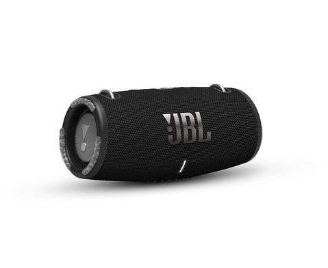 JBL Bluetooth-Lautsprecher Xtreme 3