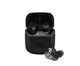 JBL Bluetooth Kopfhörer Club Pro+ In Ear TWS ANC 1