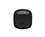 JBL Bluetooth Kopfhörer Club Pro+ In Ear TWS ANC 4