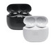 JBL Bluetooth Kopfhörer Tune 125 In Ear TWS 1
