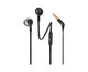 JBL Kopfhörer Tune 205 In Ear 4
